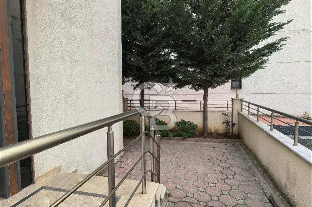 piazza avm yakınında 2+1 daire