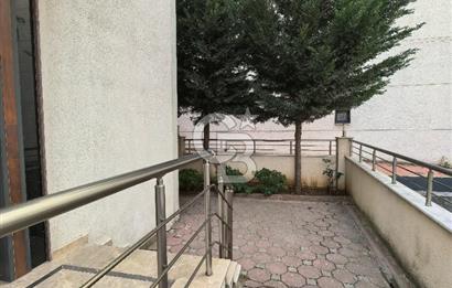 piazza avm yakınında 2+1 daire