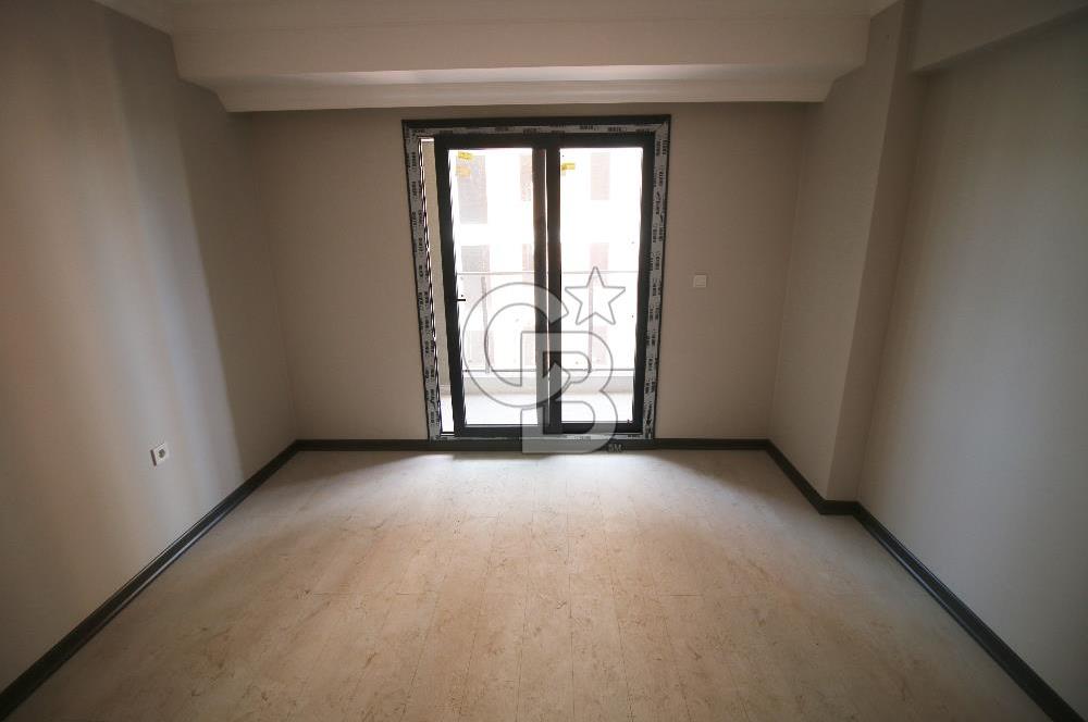 CB OPİA'DAN YSS CEPHE GENİŞ 3+1 ARAKAT DAİRE