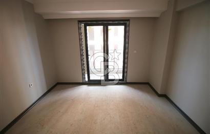 CB OPİA'DAN YSS CEPHE GENİŞ 3+1 ARAKAT DAİRE