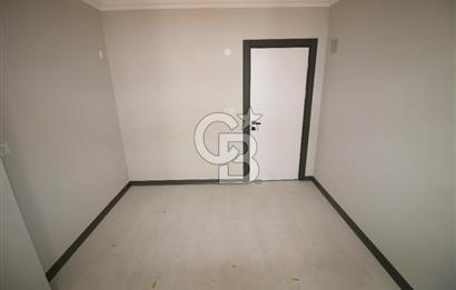 CB OPİA'DAN YSS CEPHE GENİŞ 3+1 ARAKAT DAİRE