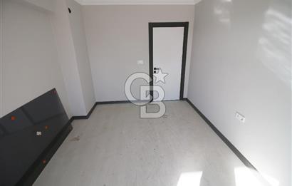 CB OPİA'DAN YSS CEPHE GENİŞ 3+1 ARAKAT DAİRE