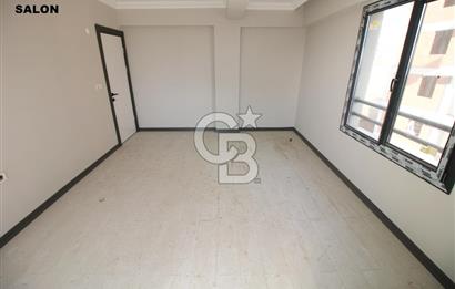 CB OPİA'DAN YSS CEPHE GENİŞ 3+1 ARAKAT DAİRE