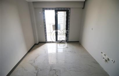 CB OPİA'DAN YSS CEPHE GENİŞ 3+1 ARAKAT DAİRE