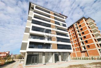 CB OPİA'DAN YSS CEPHE GENİŞ 3+1 ARAKAT DAİRE - 1 - 319648