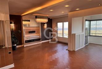 Narlıdere'de 3+1 Özel Mimar Tasarımlı Geniş Kiralık Daire - 7 - 319598