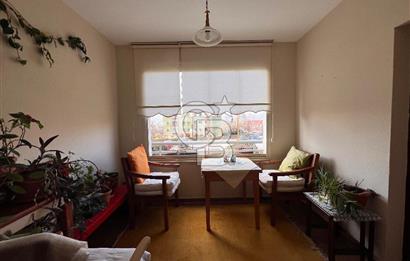 CB ERVA'DAN ANGORA EVLERİ G7 BLOK 3+1 FULL EŞYALI KİRALIK DAİRE