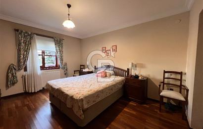 CB ERVA'DAN ANGORA EVLERİ G7 BLOK 3+1 FULL EŞYALI KİRALIK DAİRE