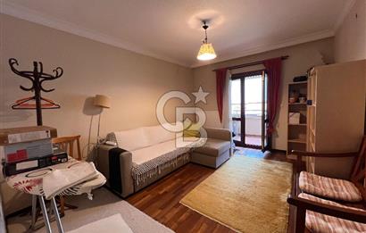 CB ERVA'DAN ANGORA EVLERİ G7 BLOK 3+1 FULL EŞYALI KİRALIK DAİRE