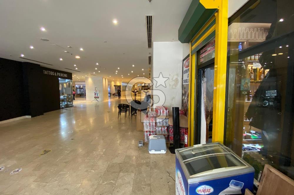 BARIŞ MAH. İŞLEK CADDE ÜZERİ TEKEL BAYİİ