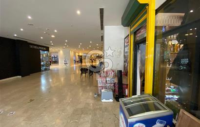 BARIŞ MAH. İŞLEK CADDE ÜZERİ TEKEL BAYİİ