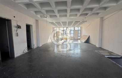 BORNOVA MTK SİTESİNDE 4 KATLI KİRALIK BİNA