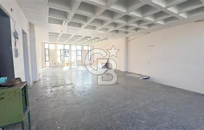 BORNOVA MTK SİTESİNDE 4 KATLI KİRALIK BİNA