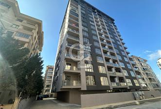 23 NİSAN MH.BTG MEVA PROJESİNDE MANZARALI KİRALIK 2+1 DAİRE! - 6 - 319645