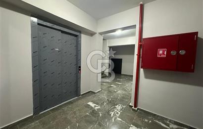 23 NİSAN MH.BTG MEVA PROJESİNDE MANZARALI KİRALIK 2+1 DAİRE!