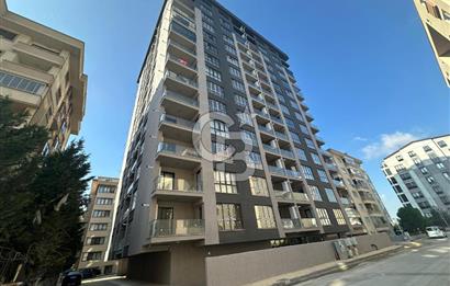 23 NİSAN MH.BTG MEVA PROJESİNDE MANZARALI KİRALIK 2+1 DAİRE!