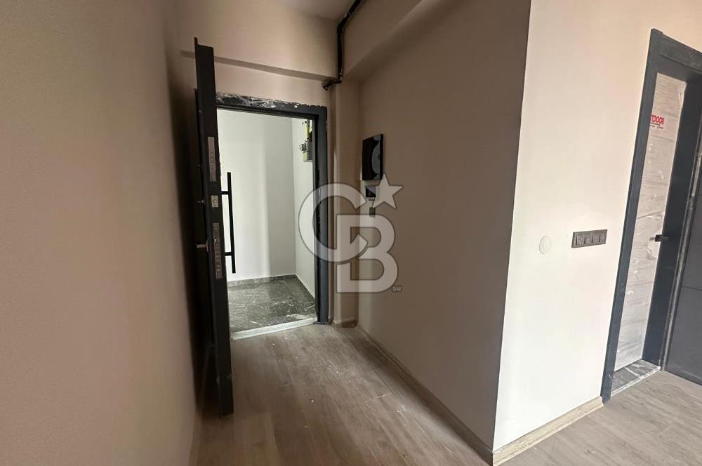 23 NİSAN MH.BTG MEVA PROJESİNDE MANZARALI KİRALIK 2+1 DAİRE!