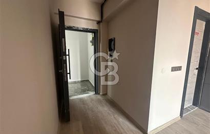 23 NİSAN MH.BTG MEVA PROJESİNDE MANZARALI KİRALIK 2+1 DAİRE!