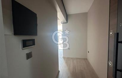 23 NİSAN MH.BTG MEVA PROJESİNDE MANZARALI KİRALIK 2+1 DAİRE!