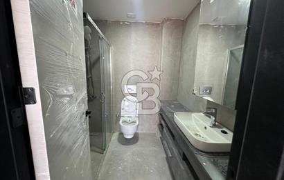 23 NİSAN MH.BTG MEVA PROJESİNDE MANZARALI KİRALIK 2+1 DAİRE!