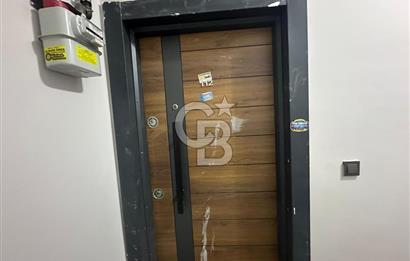 23 NİSAN MH.BTG MEVA PROJESİNDE MANZARALI KİRALIK 2+1 DAİRE!