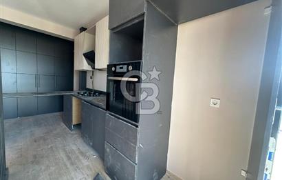 23 NİSAN MH.BTG MEVA PROJESİNDE MANZARALI KİRALIK 2+1 DAİRE!