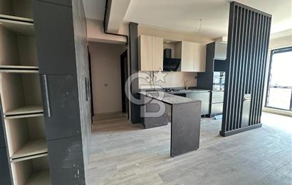 23 NİSAN MH.BTG MEVA PROJESİNDE MANZARALI KİRALIK 2+1 DAİRE!