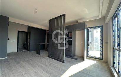 23 NİSAN MH.BTG MEVA PROJESİNDE MANZARALI KİRALIK 2+1 DAİRE!