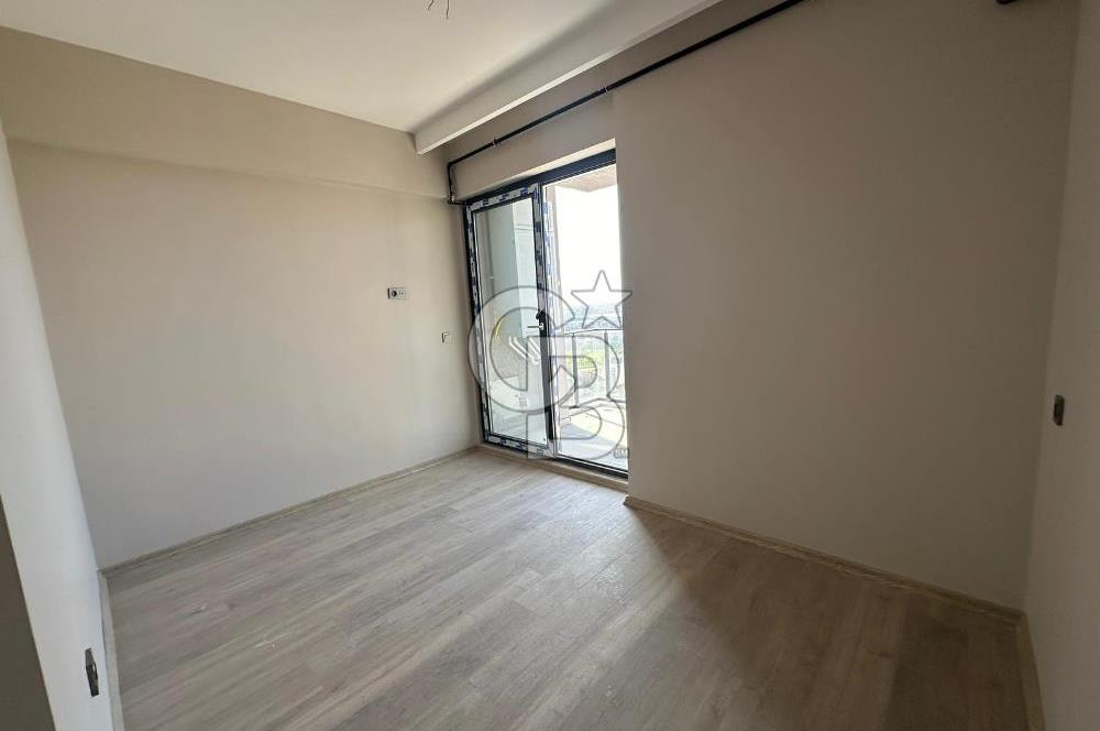 23 NİSAN MH.BTG MEVA PROJESİNDE MANZARALI KİRALIK 2+1 DAİRE!