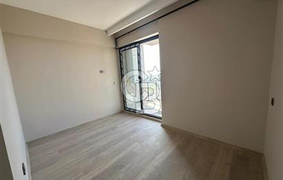 23 NİSAN MH.BTG MEVA PROJESİNDE MANZARALI KİRALIK 2+1 DAİRE!