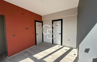 23 NİSAN MH.BTG MEVA PROJESİNDE MANZARALI KİRALIK 2+1 DAİRE!