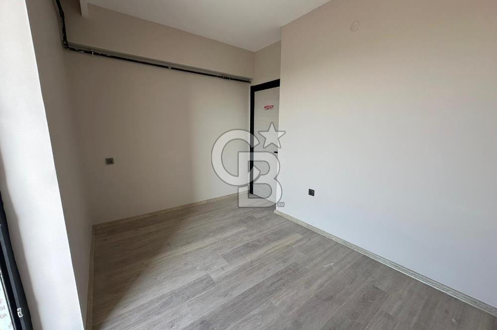 23 NİSAN MH.BTG MEVA PROJESİNDE MANZARALI KİRALIK 2+1 DAİRE!