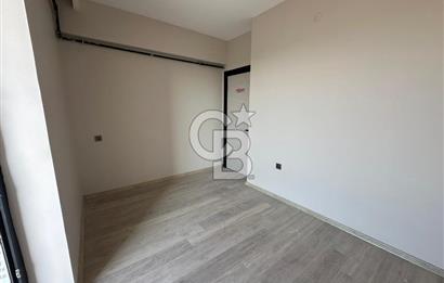 23 NİSAN MH.BTG MEVA PROJESİNDE MANZARALI KİRALIK 2+1 DAİRE!