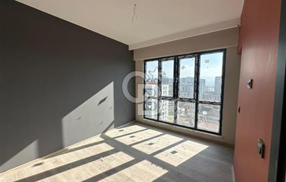 23 NİSAN MH.BTG MEVA PROJESİNDE MANZARALI KİRALIK 2+1 DAİRE!