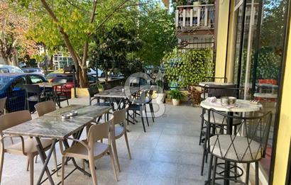 ÜÇKUYULARIN DEVREN KİRALIK İLK VE TEK ÇOCUK OYUN SALONU -CAFE