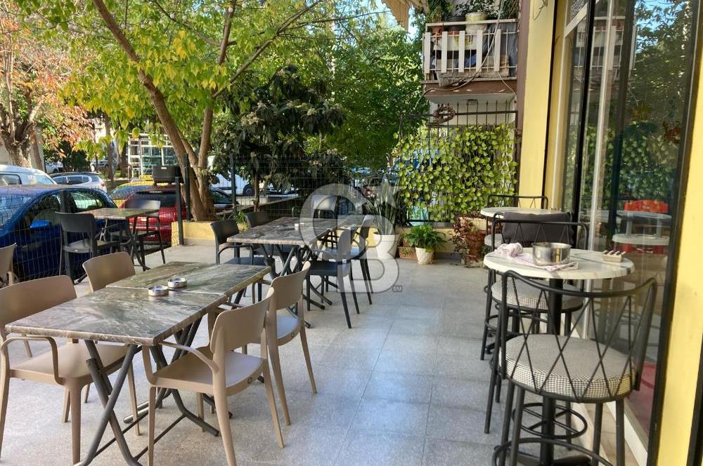 ÜÇKUYULARIN DEVREN KİRALIK İLK VE TEK ÇOCUK OYUN SALONU -CAFE