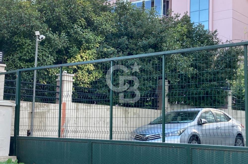 TINAZTEPE BUCA KOOPDA SATILIK 3+1 DAİRE