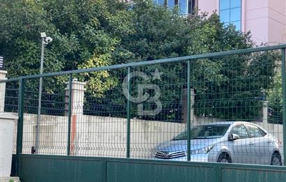 TINAZTEPE BUCA KOOPDA SATILIK 3+1 DAİRE