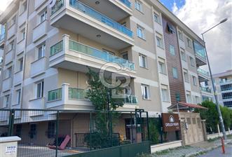 TINAZTEPE BUCA KOOPDA SATILIK 3+1 DAİRE - 2 - 319595
