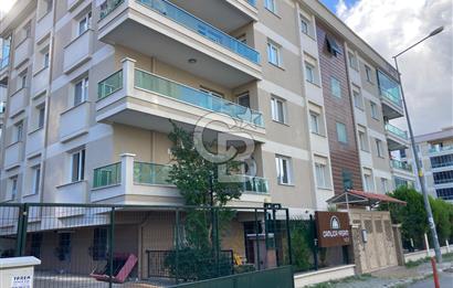 TINAZTEPE BUCA KOOPDA SATILIK 3+1 DAİRE