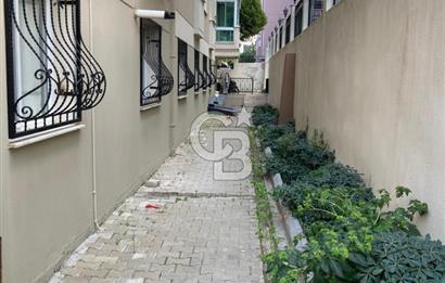 TINAZTEPE BUCA KOOPDA SATILIK 3+1 DAİRE