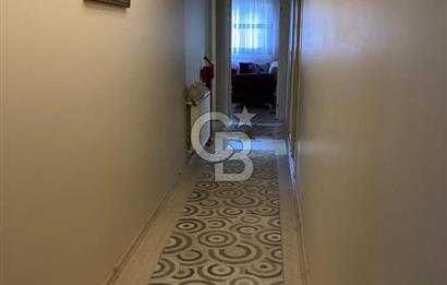 TINAZTEPE BUCA KOOPDA SATILIK 3+1 DAİRE