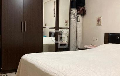 TINAZTEPE BUCA KOOPDA SATILIK 3+1 DAİRE