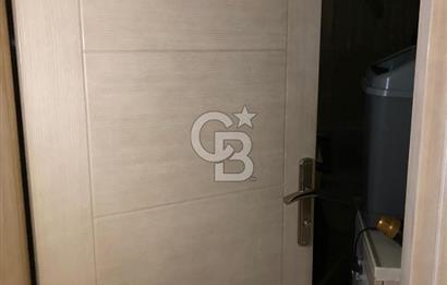 TINAZTEPE BUCA KOOPDA SATILIK 3+1 DAİRE