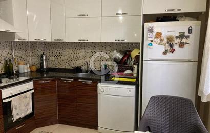 TINAZTEPE BUCA KOOPDA SATILIK 3+1 DAİRE