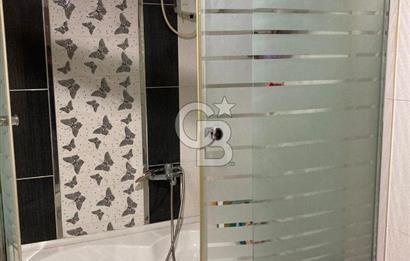 TINAZTEPE BUCA KOOPDA SATILIK 3+1 DAİRE