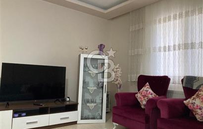 TINAZTEPE BUCA KOOPDA SATILIK 3+1 DAİRE