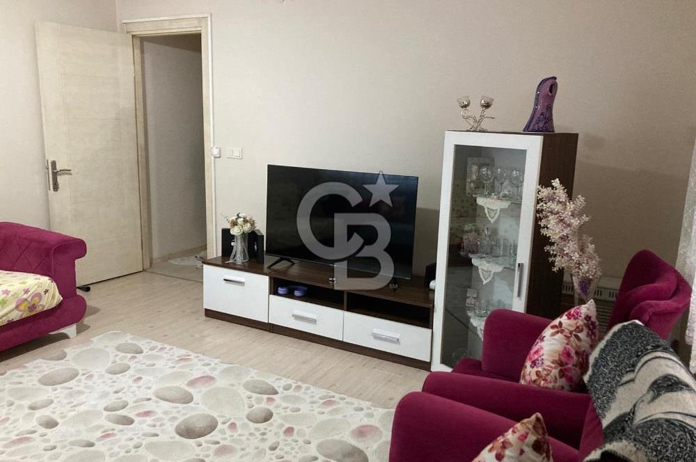 TINAZTEPE BUCA KOOPDA SATILIK 3+1 DAİRE