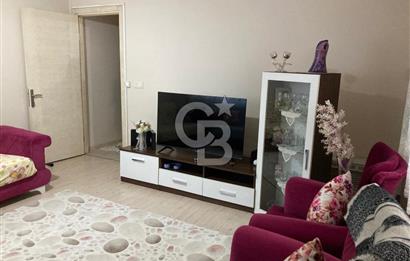 TINAZTEPE BUCA KOOPDA SATILIK 3+1 DAİRE