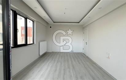 ÇANAKKALE LAPSEKİ'DE BOĞAZ VE KÖPRÜ MANZARALI ARAKAT SIFIR 3+1 !